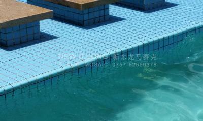 酒店温泉泳池23-广东
